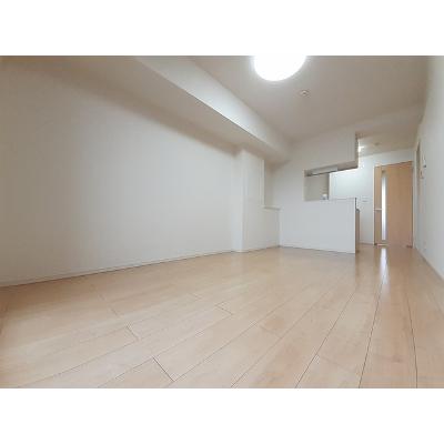 ステラ・ポラーレ 302【管理NO：1-022079301-03020】 ★家具家電は申し込み後に搬入します★ ★2026年11月中旬入居可能★の物件写真2
