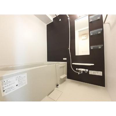 ステラ・ポラーレ 302【管理NO：1-022079301-03020】 ★家具家電は申し込み後に搬入します★ ★2026年11月中旬入居可能★の物件写真4