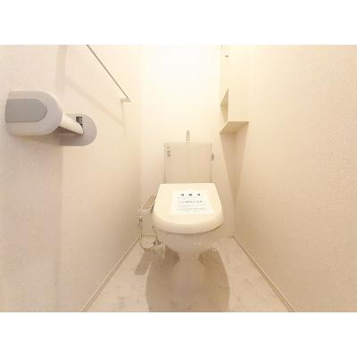 ステラ・ポラーレ 302【管理NO：1-022079301-03020】 ★家具家電は申し込み後に搬入します★ ★2026年11月中旬入居可能★の物件写真5