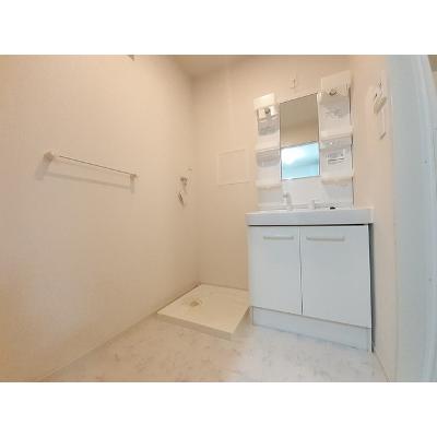 ステラ・ポラーレ 302【管理NO：1-022079301-03020】 ★家具家電は申し込み後に搬入します★ ★2026年11月中旬入居可能★の物件写真6