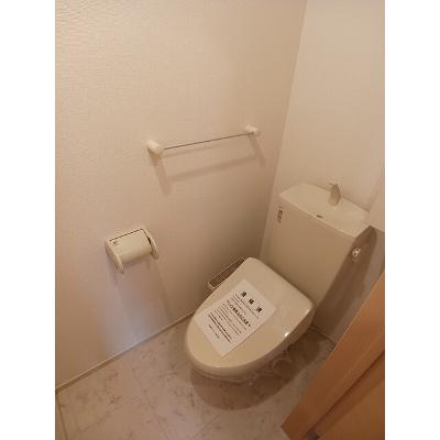 シャン・ド・フルールⅠ 101【管理NO：1-018900901-01010】 ★家具家電は申し込み後に搬入します★の物件写真5