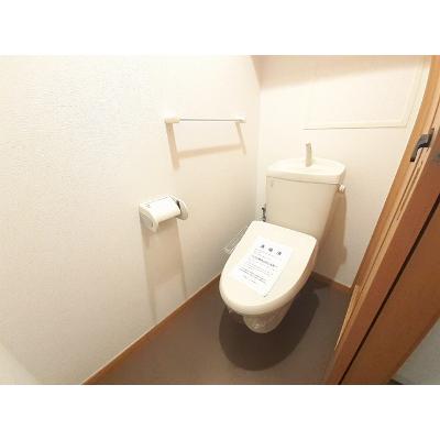 フェリシテ 207【管理NO：1-014275301-02070】 ★家具家電は申し込み後に搬入します★の物件写真5