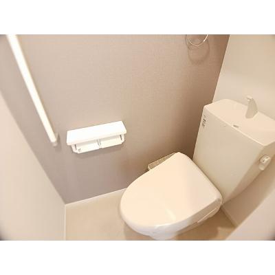 グランベッセルⅢ 202【管理NO：1-027693703-02020】 ★家具家電は申し込み後に搬入します★ ★2026年11月中旬入居可能★の物件写真5