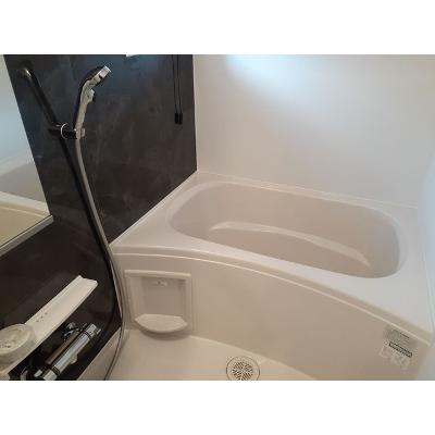 ファンド今宿Ⅰ 206【管理NO：1-026320901-02060】 ★家具家電は申し込み後に搬入します★ ★2026年11月中旬入居可能★の物件写真4