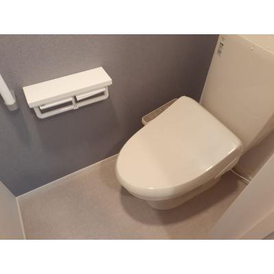 ファンド今宿Ⅰ 206【管理NO：1-026320901-02060】 ★家具家電は申し込み後に搬入します★ ★2026年11月中旬入居可能★の物件写真5