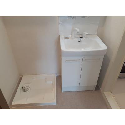 ファンド今宿Ⅰ 206【管理NO：1-026320901-02060】 ★家具家電は申し込み後に搬入します★ ★2026年11月中旬入居可能★の物件写真6