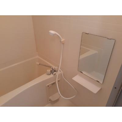 タウニー北条　２ 102【管理NO：1-010052102-01020】 ★家具家電は申し込み後に搬入します★の物件写真4