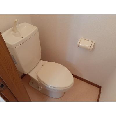 タウニー北条　２ 102【管理NO：1-010052102-01020】 ★家具家電は申し込み後に搬入します★の物件写真5