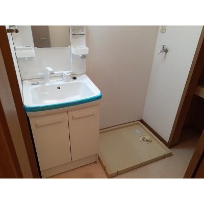 タウニー北条　２ 102【管理NO：1-010052102-01020】 ★家具家電は申し込み後に搬入します★の物件写真6