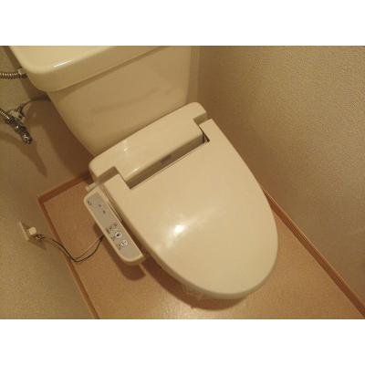 エスポワール鎌倉 103【管理NO：1-004661001-01030】 ★家具家電は申し込み後に搬入します★ ★2026年11月上旬入居可能★の物件写真5