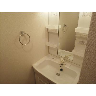 エスポワール鎌倉 103【管理NO：1-004661001-01030】 ★家具家電は申し込み後に搬入します★ ★2026年11月上旬入居可能★の物件写真6