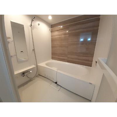リリーベル 104【管理NO：1-026233001-01040】 ★家具家電は申し込み後に搬入します★ ★2026年10月下旬入居可能★の物件写真4