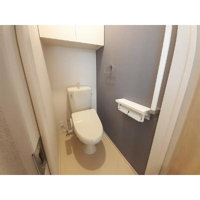 リリーベル 104【管理NO：1-026233001-01040】 ★家具家電は申し込み後に搬入します★ ★2026年10月下旬入居可能★の物件写真5