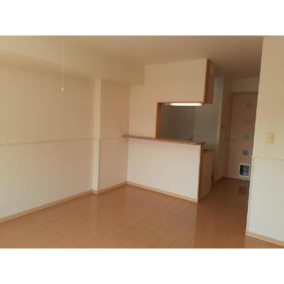 リジュール南条 103【管理NO：1-016327501-01030】 ★家具家電は申し込み後に搬入します★ ★2026年11月中旬入居可能★の物件写真2