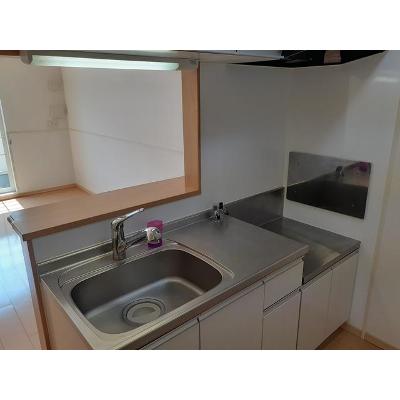 リジュール南条 103【管理NO：1-016327501-01030】 ★家具家電は申し込み後に搬入します★ ★2026年11月中旬入居可能★の物件写真3