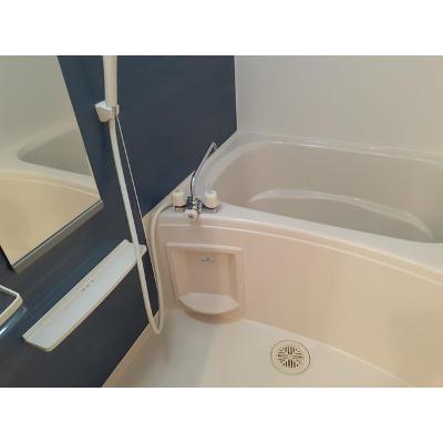 リジュール南条 103【管理NO：1-016327501-01030】 ★家具家電は申し込み後に搬入します★ ★2026年11月中旬入居可能★の物件写真4
