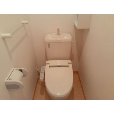 リジュール南条 103【管理NO：1-016327501-01030】 ★家具家電は申し込み後に搬入します★ ★2026年11月中旬入居可能★の物件写真5