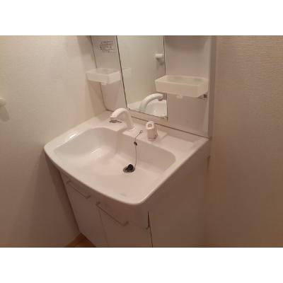 リジュール南条 103【管理NO：1-016327501-01030】 ★家具家電は申し込み後に搬入します★ ★2026年11月中旬入居可能★の物件写真6