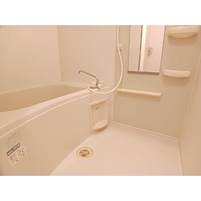 サウザンドウインズ 203【管理NO：1-014293001-02030】 ★家具家電は申し込み後に搬入します★の物件写真4