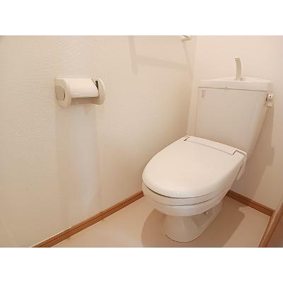サウザンドウインズ 203【管理NO：1-014293001-02030】 ★家具家電は申し込み後に搬入します★の物件写真5