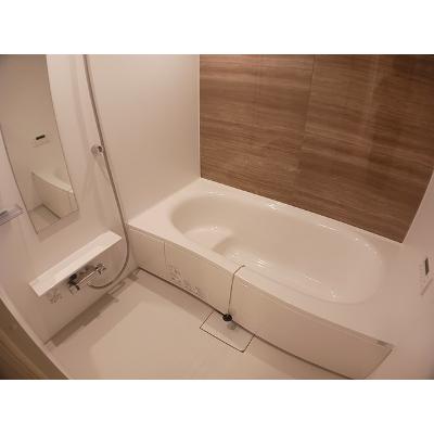 シェリール興浜 103【管理NO：1-027509801-01030】 ★家具家電は申し込み後に搬入します★ ★2026年11月中旬入居可能★の物件写真4