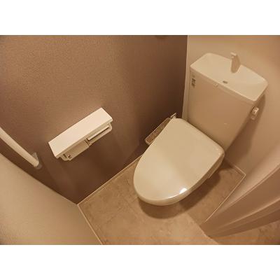 シェリール興浜 103【管理NO：1-027509801-01030】 ★家具家電は申し込み後に搬入します★ ★2026年11月中旬入居可能★の物件写真5