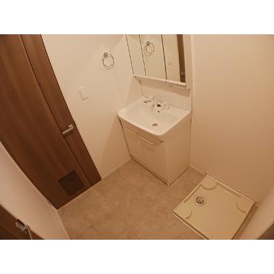 シェリール興浜 103【管理NO：1-027509801-01030】 ★家具家電は申し込み後に搬入します★ ★2026年11月中旬入居可能★の物件写真6