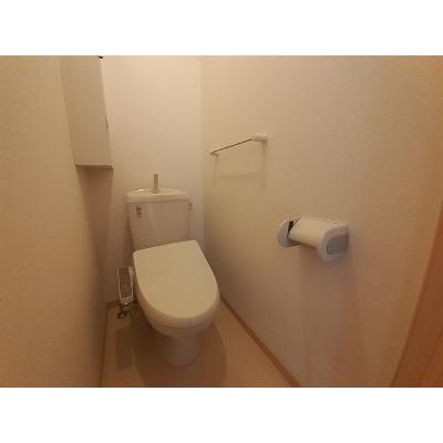 ヴァイオレット赤穂 102【管理NO：1-015376301-01020】 ★家具家電は申し込み後に搬入します★ ★2026年11月中旬入居可能★の物件写真5