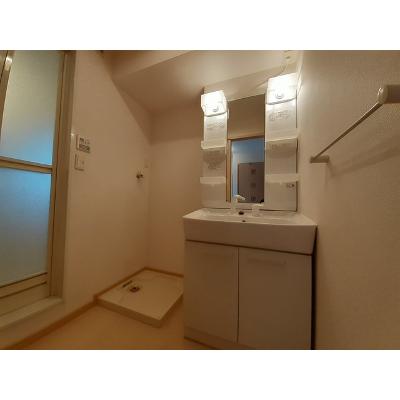 ヴァイオレット赤穂 102【管理NO：1-015376301-01020】 ★家具家電は申し込み後に搬入します★ ★2026年11月中旬入居可能★の物件写真6