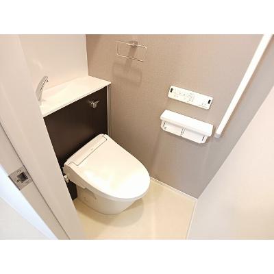 カーサ　サリチェ 201【管理NO：1-027928301-02010】 ★家具家電は申し込み後に搬入します★ ★2026年10月中旬入居可能★の物件写真5