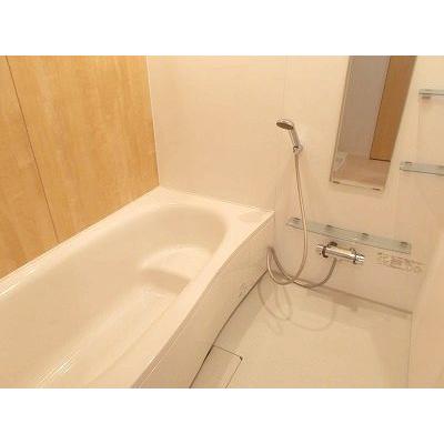 ドルチェ 203【管理NO：1-023752301-02030】 ★家具家電は申し込み後に搬入します★ ★2026年10月中旬入居可能★の物件写真4