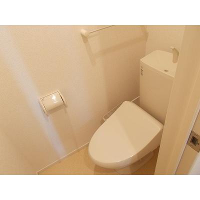 ドルチェ 203【管理NO：1-023752301-02030】 ★家具家電は申し込み後に搬入します★ ★2026年10月中旬入居可能★の物件写真5