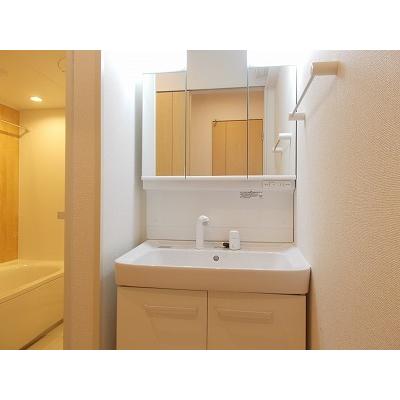 ドルチェ 203【管理NO：1-023752301-02030】 ★家具家電は申し込み後に搬入します★ ★2026年10月中旬入居可能★の物件写真6