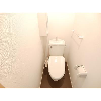 ヒーリング　ヴィレッジ 101【管理NO：1-017113101-01010】 ★家具家電は申し込み後に搬入します★ ★2026年10月下旬入居可能★の物件写真5