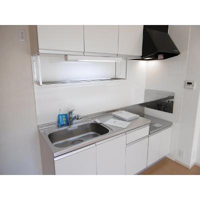 プリムローズ（奈良市敷島町） 103【管理NO：1-016171501-01030】 ★家具家電は申し込み後に搬入します★ ★2026年11月中旬入居可能★の物件写真3