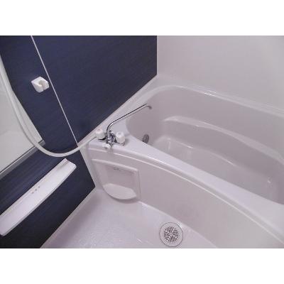 プリムローズ（奈良市敷島町） 103【管理NO：1-016171501-01030】 ★家具家電は申し込み後に搬入します★ ★2026年11月中旬入居可能★の物件写真4