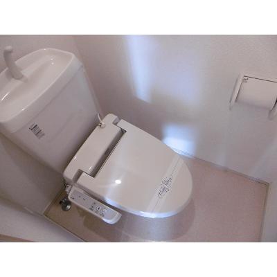 プリムローズ（奈良市敷島町） 103【管理NO：1-016171501-01030】 ★家具家電は申し込み後に搬入します★ ★2026年11月中旬入居可能★の物件写真5