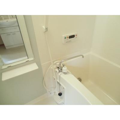 パレット法蓮 202【管理NO：1-014231401-02020】 ★家具家電は申し込み後に搬入します★ ★2026年10月中旬入居可能★の物件写真4