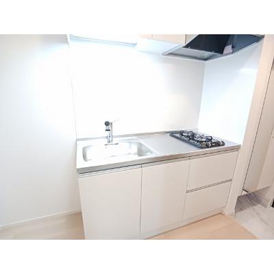 ジュピタ― 105【管理NO：1-027483401-01040】 ★家具家電は申し込み後に搬入します★ ★2026年11月中旬入居可能★の物件写真3