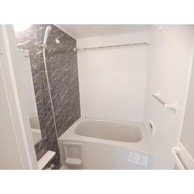 ジュピタ― 105【管理NO：1-027483401-01040】 ★家具家電は申し込み後に搬入します★ ★2026年11月中旬入居可能★の物件写真4