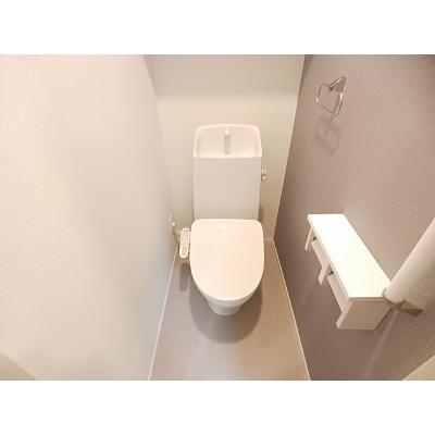 ジュピタ― 105【管理NO：1-027483401-01040】 ★家具家電は申し込み後に搬入します★ ★2026年11月中旬入居可能★の物件写真5