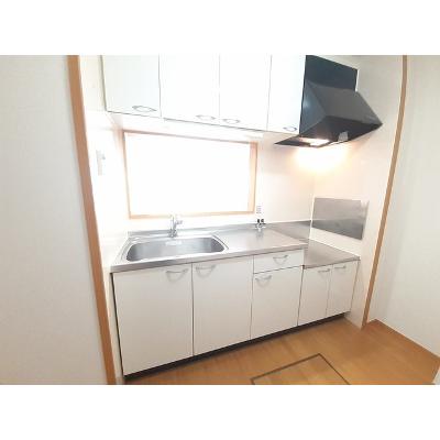 イースト・ヴィラ 101【管理NO：1-013761501-01010】 ★家具家電は申し込み後に搬入します★ ★2026年11月上旬入居可能★の物件写真3