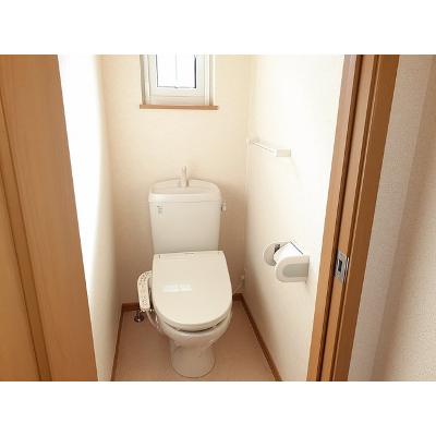 イースト・ヴィラ 101【管理NO：1-013761501-01010】 ★家具家電は申し込み後に搬入します★ ★2026年11月上旬入居可能★の物件写真5