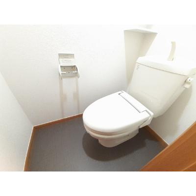 アクティフ　ジェルメⅡ 201【管理NO：1-013640402-02010】 ★家具家電は申し込み後に搬入します★ ★2026年11月中旬入居可能★の物件写真5