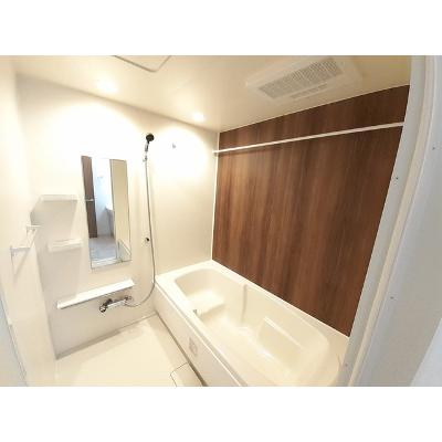 プレッソ橿原Ⅱ 201【管理NO：1-025725402-02010】 ★家具家電は申し込み後に搬入します★ ★2026年10月中旬入居可能★の物件写真4