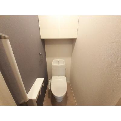 プレッソ橿原Ⅱ 201【管理NO：1-025725402-02010】 ★家具家電は申し込み後に搬入します★ ★2026年10月中旬入居可能★の物件写真5