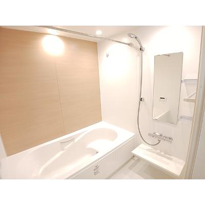 ポライト・カーサ 102【管理NO：1-023999901-01020】 ★家具家電は申し込み後に搬入します★の物件写真4