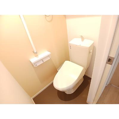 ポライト・カーサ 102【管理NO：1-023999901-01020】 ★家具家電は申し込み後に搬入します★の物件写真5