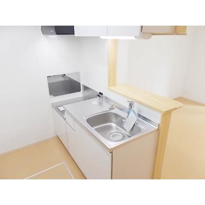 クイ－ンズパレス　さくらい 102【管理NO：1-020442001-01020】 ★家具家電は申し込み後に搬入します★ ★2026年11月中旬入居可能★の物件写真3
