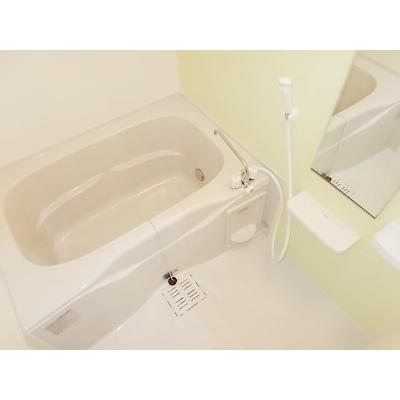 クイ－ンズパレス　さくらい 102【管理NO：1-020442001-01020】 ★家具家電は申し込み後に搬入します★ ★2026年11月中旬入居可能★の物件写真4